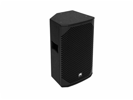 OMNITRONIC PA Set AZX aktiv M/L