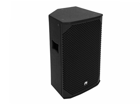 OMNITRONIC PA Set AZX aktiv L