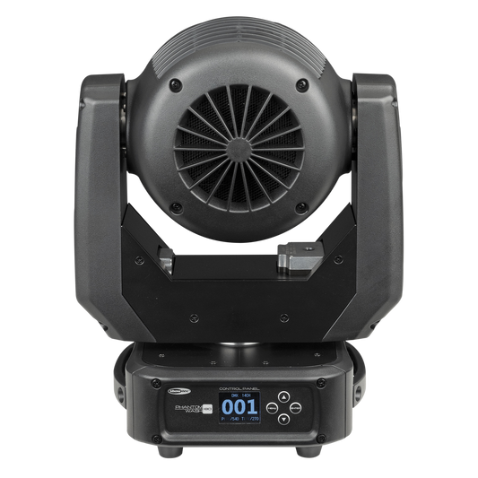 Showtec Phantom 180 Wash