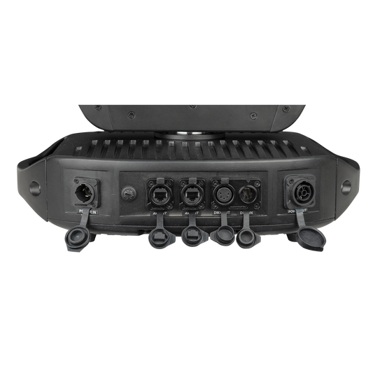 Showtec Polar 100 Beam