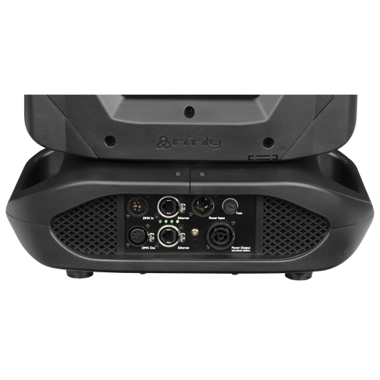 Infinity B401 Beam Furion Serie (B-Stock)