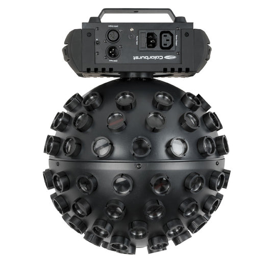 Showtec Colourburst Effektleuchte