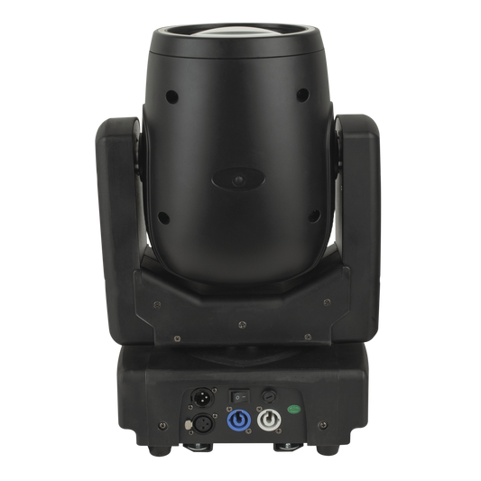 Showtec Shark - The Meg - Beam One