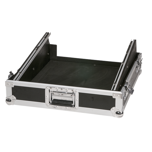 Showgear 19" Live Mixer Case 19" Live-Mischercase
