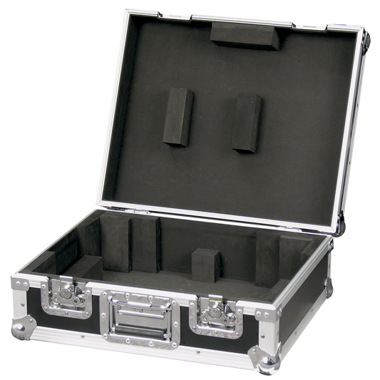 Showgear Turntable Case Turntable-Case Showgear