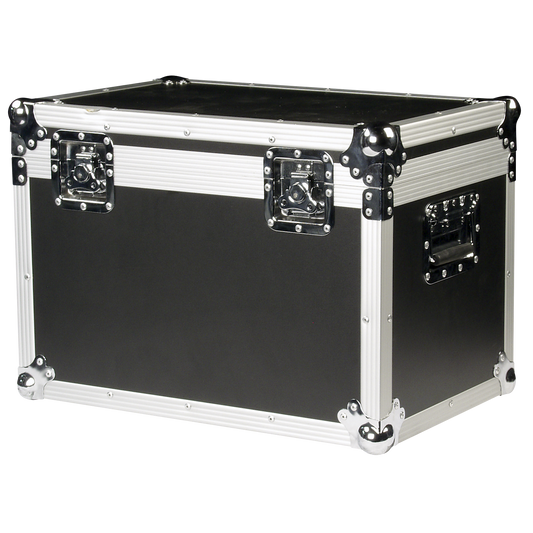 Showgear Stack Case 2 Transportcase