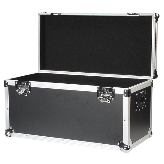 Showgear Stack Case 3 Transportcase (Kopie)