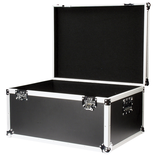 Showgear Stack Case 4 Transportcase