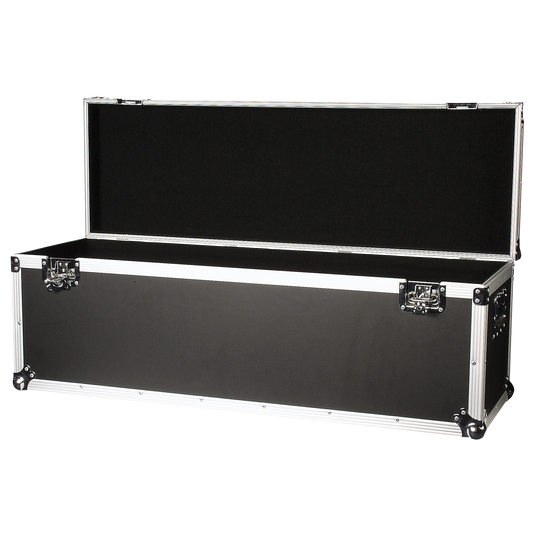 Showgear Stack Case 5 Transportcase