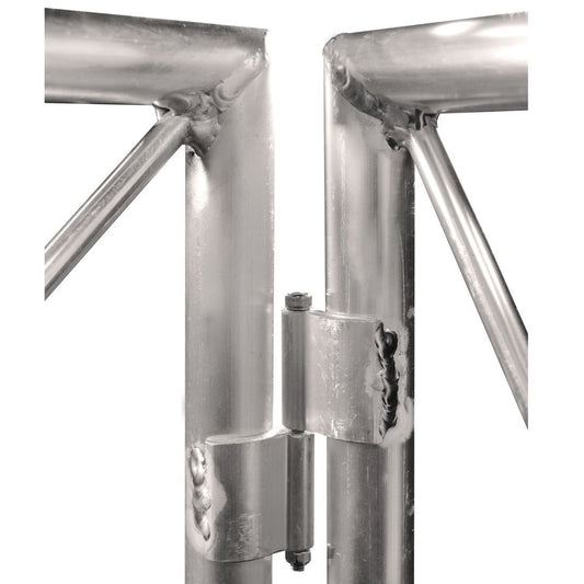 DJ Arbeitsplatz Pro Event Table ADJ