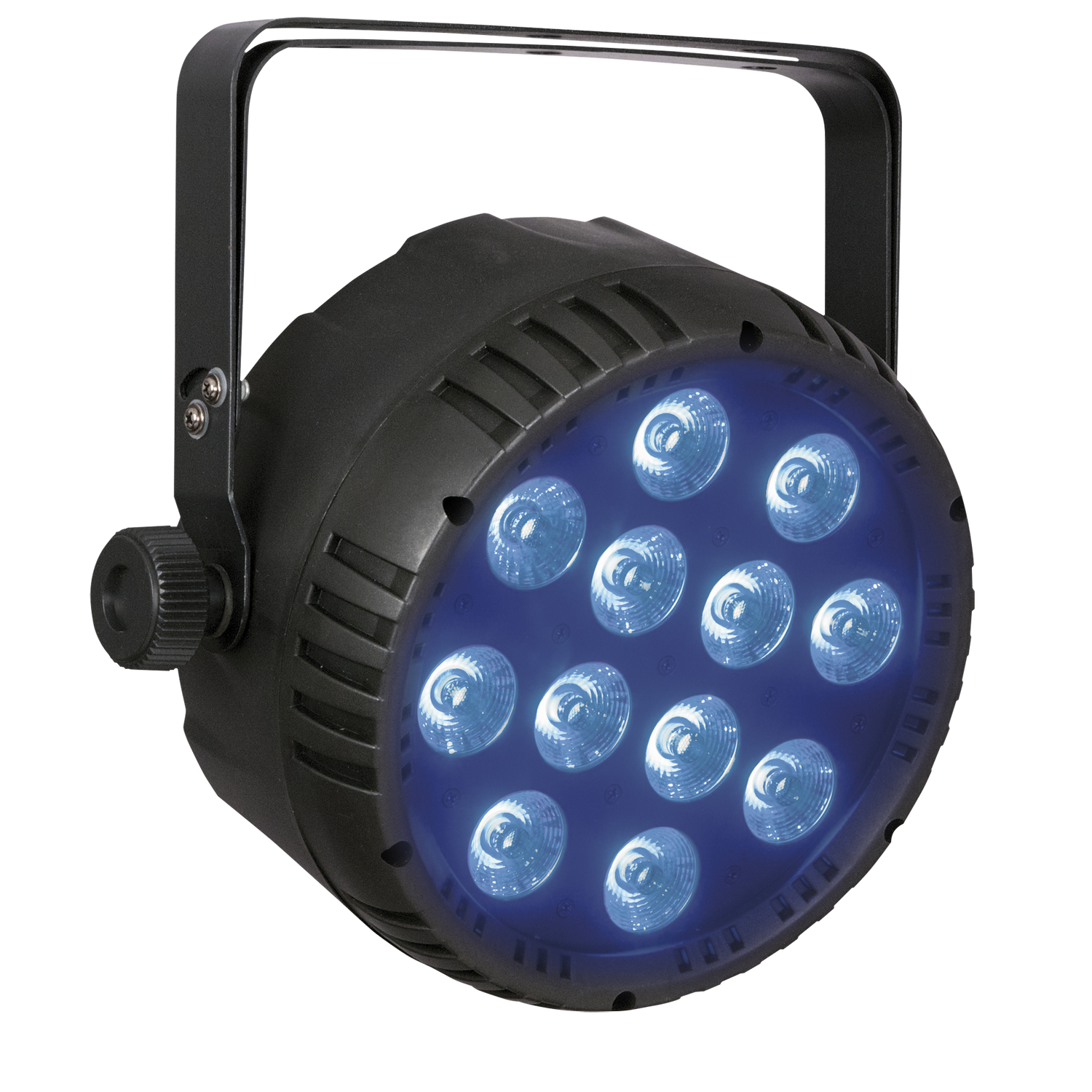 LED PAR Scheinwerfer