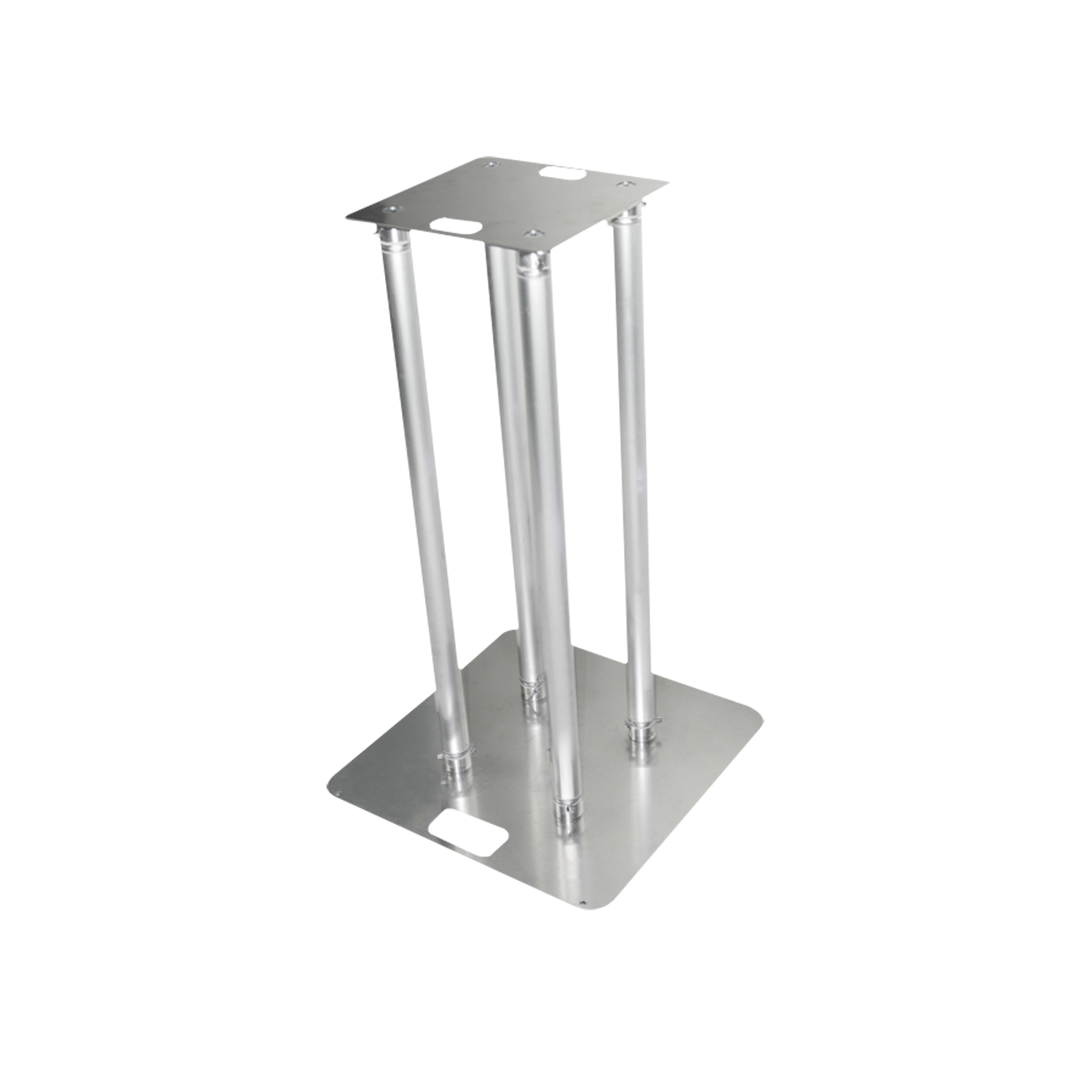 Traversen - Konstruktionen