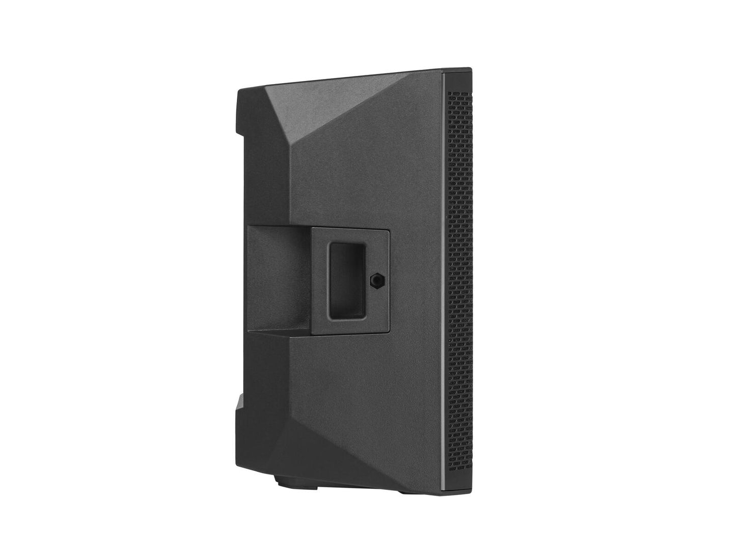 OMNITRONIC XNG-210A 2-Wege Lautsprecher, aktiv, DSP