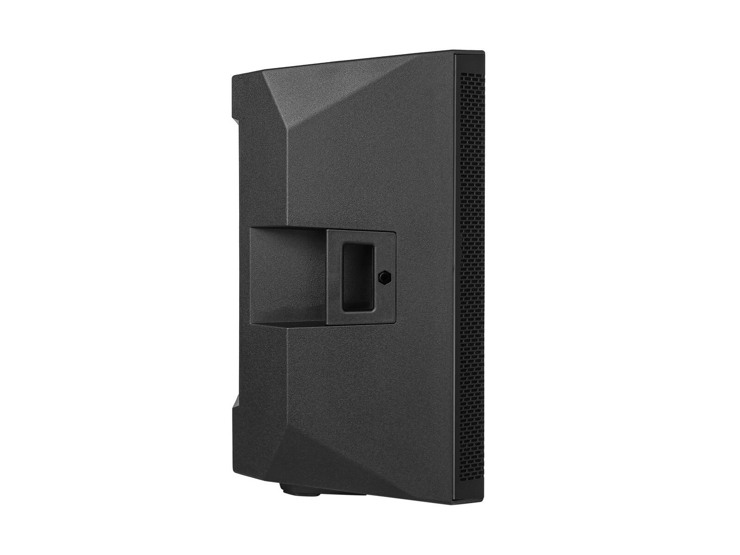 OMNITRONIC XNG-212A 2-Wege Lautsprecher, aktiv, DSP